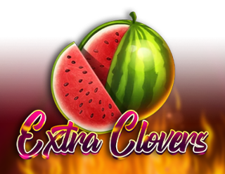 Extra Clovers