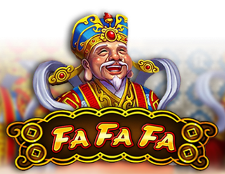 Fa Fa Fa (Funky Games)