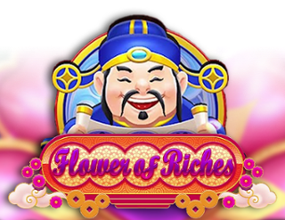 Flower of Riches