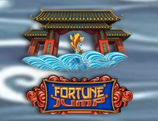 Fortune Hill
