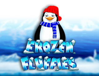 Frozen Fluffies