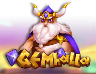 Gemhalla
