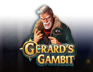 Gerards Gambit