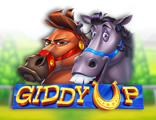 Giddy Up