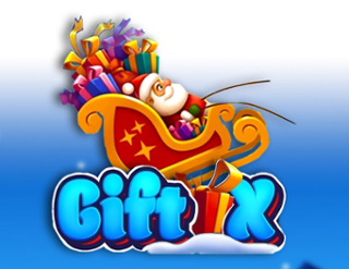Gift X