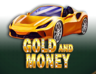 Gold and Money