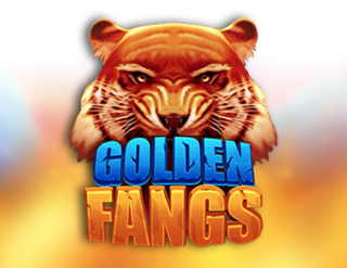Golden Fangs