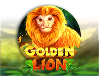 Golden Lion