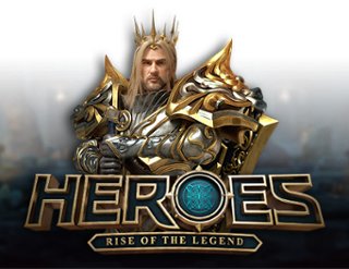 Heroes