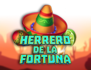 Herrero De La Fortuna
