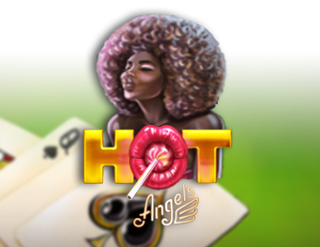 Hot Angels
