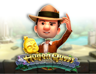 Hugon Quest