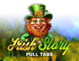Irish Story (Pull Tabs)