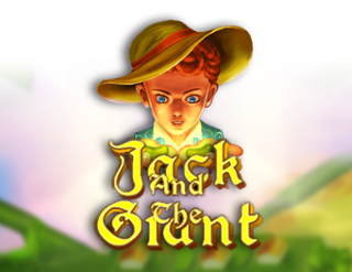 Jack and the Giant