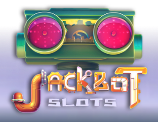 Jackbot