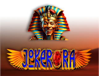 Joker Ra Dice
