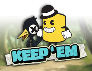 Keep' Em
