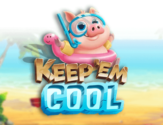 Keep 'Em Cool