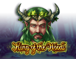 King of the Woods