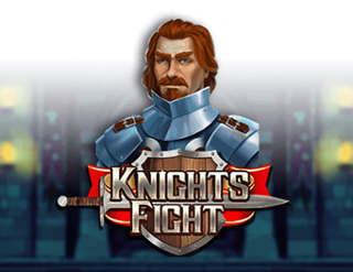 Knights Fight