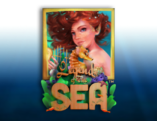 Legends of the Sea