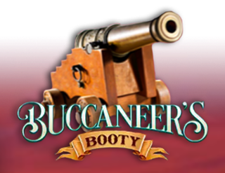Link King Buccaneer's Booty