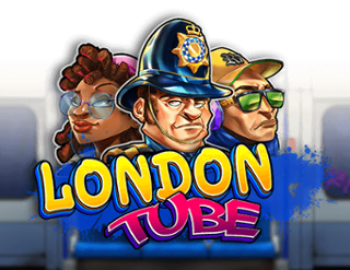 London Tube