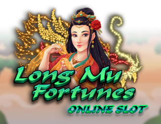 Long Mu Fortunes