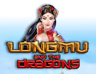 Longmu and the Dragons