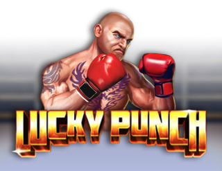 Lucky Punch