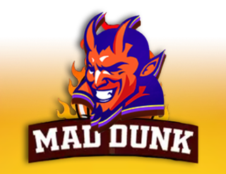 Mad Dunk