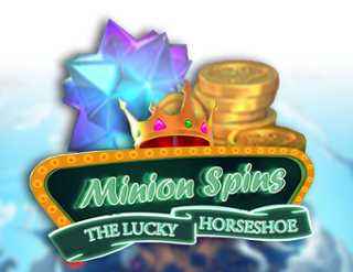 Minion Spins