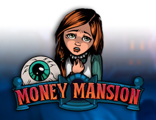 Money Mansion