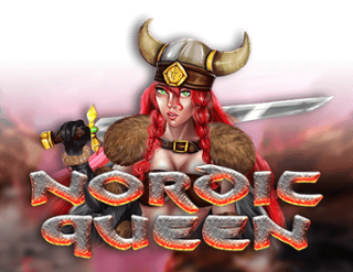 Nordic Queen