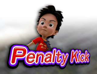 Penalty Kick
