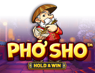 Phở Sho