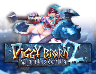 Piggy Bjorn 2: Winter is Coming
