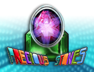 Precious Stones