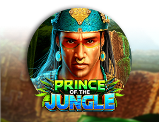 Prince of the Jungle