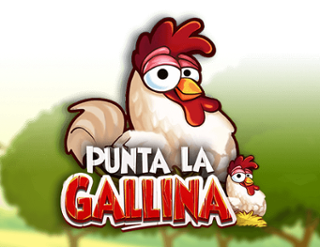 Punta La Gallina