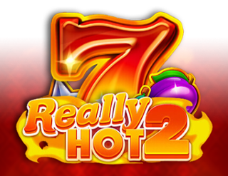Really Hot 2