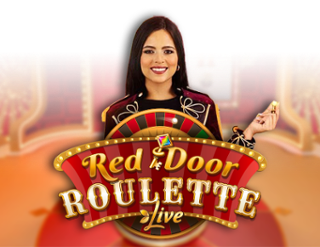 Red Door Roulette