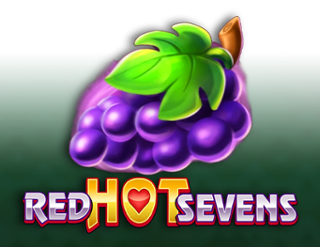 Red Hot Sevens