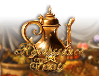 Renaissance Fruits