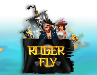 Roger Fly