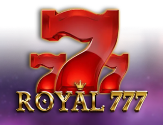 Royal 777