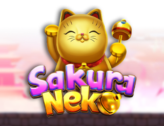 Sakura Neko