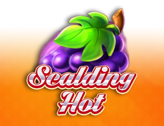 Scalding Hot