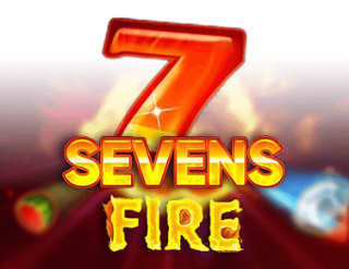 Sevens Fire