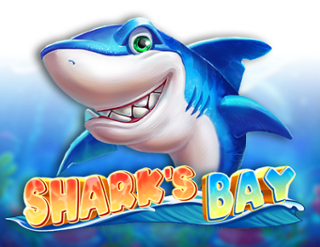 Shark's Bay